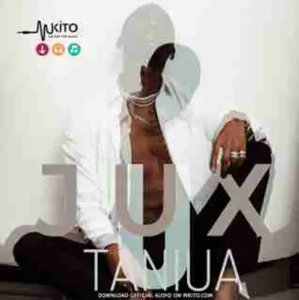 Jux - Utaniua (Taniua)